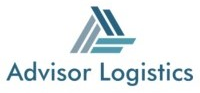 Advisor Logistics
