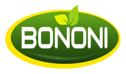 BONONI