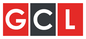 GCL