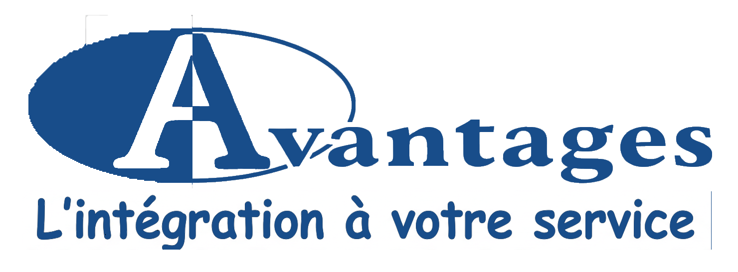 Avantages